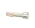 35-01457 Master-bilt alternate view 1