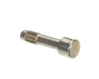 35-01457 Master-bilt alternate view 2