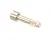 35-01457 Master-bilt alternate view 3