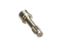 35-01457 Master-bilt alternate view 4