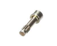 35-01457 Master-bilt alternate view 5