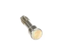 35-01457 Master-bilt alternate view 6