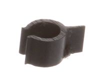 35-01470 Master-bilt alternate view 1