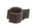 35-01470 Master-bilt alternate view 1