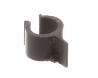 35-01470 Master-bilt alternate view 2