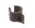 35-01470 Master-bilt alternate view 2