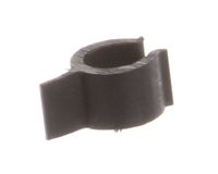 35-01470 Master-bilt alternate view 3