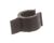 35-01470 Master-bilt alternate view 3