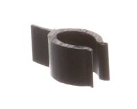 35-01470 Master-bilt alternate view 4