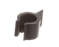 35-01470 Master-bilt alternate view 5