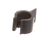 35-01470 Master-bilt alternate view 5