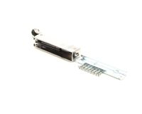 35-01478 Master-bilt alternate view 1