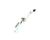 35-01478 Master-bilt alternate view 2