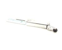 35-01478 Master-bilt alternate view 3