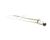 35-01478 Master-bilt alternate view 3