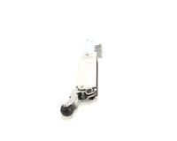 35-01478 Master-bilt alternate view 4