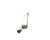 35-01478 Master-bilt alternate view 4