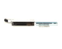 35-01478 Master-bilt alternate view 5