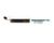 35-01478 Master-bilt alternate view 5