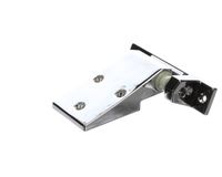 35-01481 Master-bilt alternate view 1