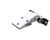 35-01481 Master-bilt alternate view 1