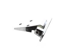 35-01481 Master-bilt alternate view 2