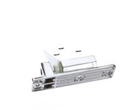35-01481 Master-bilt alternate view 3