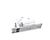 35-01481 Master-bilt alternate view 3