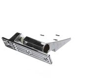 35-01481 Master-bilt alternate view 4