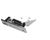 35-01481 Master-bilt alternate view 4