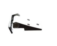 35-01481 Master-bilt alternate view 5