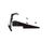35-01481 Master-bilt alternate view 5