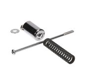 35-01482 Master-bilt alternate view 1