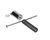 35-01482 Master-bilt alternate view 1