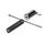 35-01482 Master-bilt alternate view 2