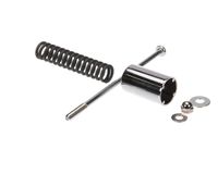 35-01482 Master-bilt alternate view 3