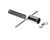 35-01482 Master-bilt alternate view 3