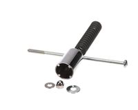 35-01482 Master-bilt alternate view 4