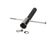 35-01482 Master-bilt alternate view 4