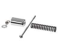 35-01482 Master-bilt alternate view 5