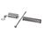 35-01482 Master-bilt alternate view 5