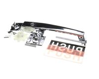 35-01483 Master-bilt alternate view 1