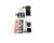35-01483 Master-bilt alternate view 2