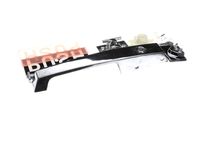 35-01483 Master-bilt alternate view 3