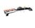 35-01483 Master-bilt alternate view 3