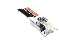 35-01483 Master-bilt alternate view 4