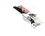 35-01483 Master-bilt alternate view 4