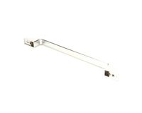 35-01488 Master-bilt alternate view 1