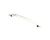 35-01488 Master-bilt alternate view 1