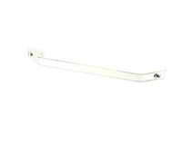 35-01488 Master-bilt alternate view 3